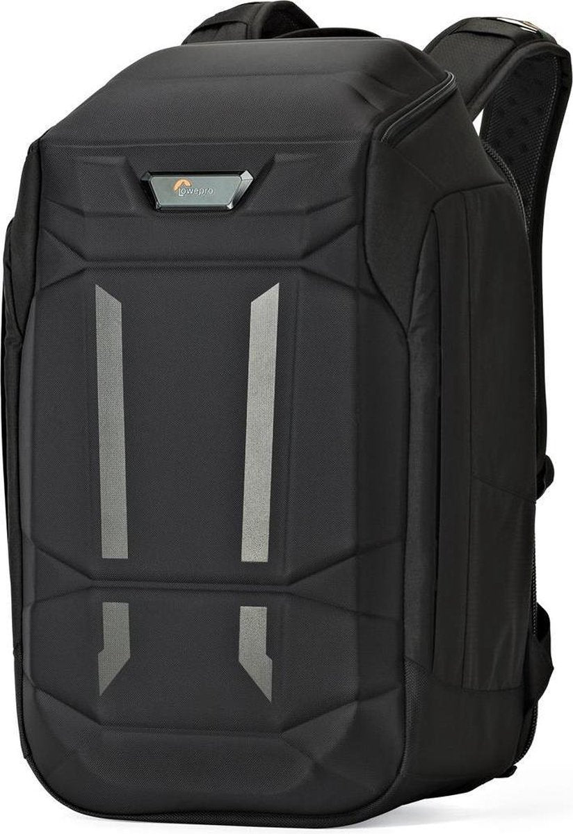 Lowepro DroneGuard Pro 450 rugzak voor DJI Phantom