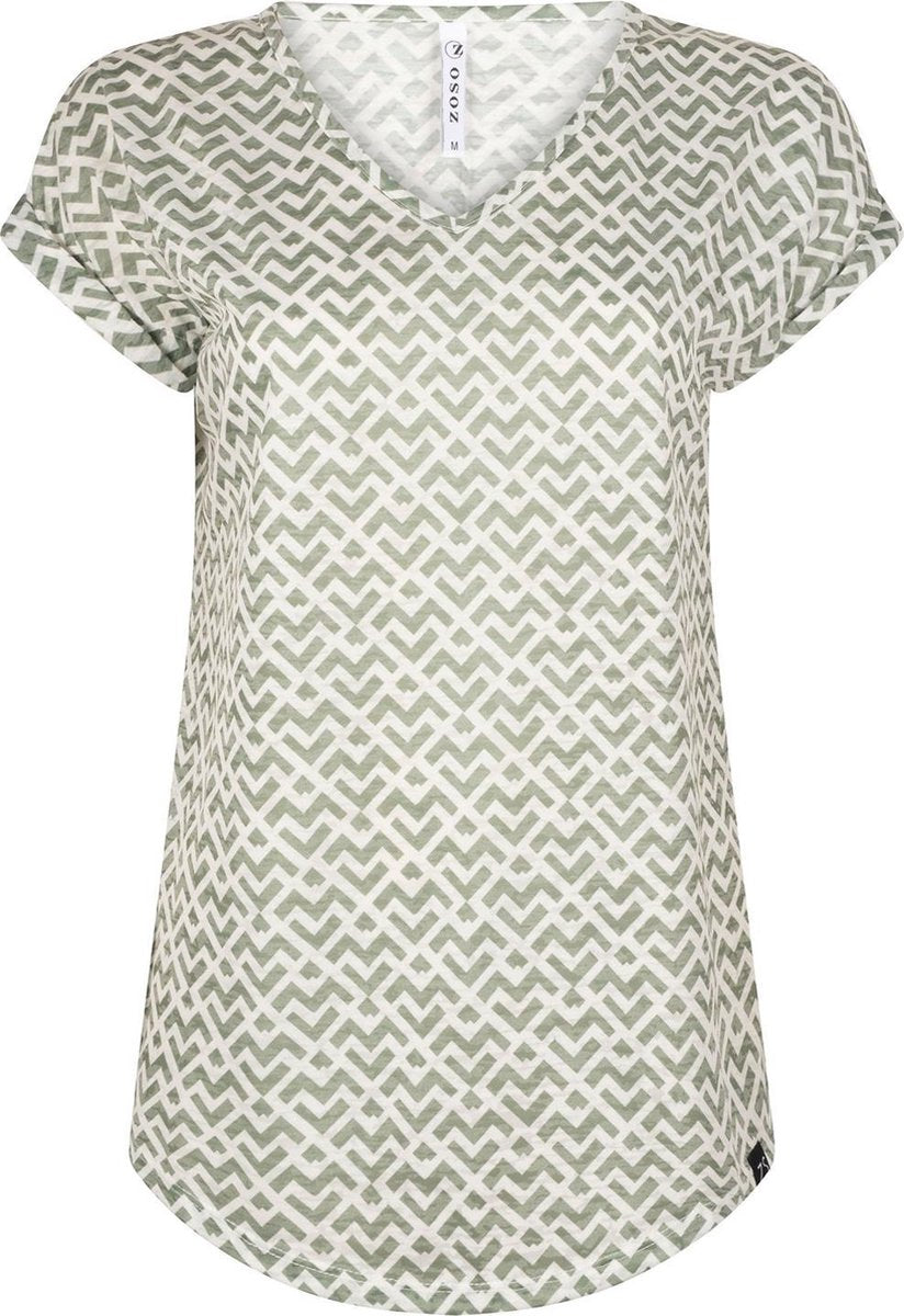 Densy 213 Green 1250