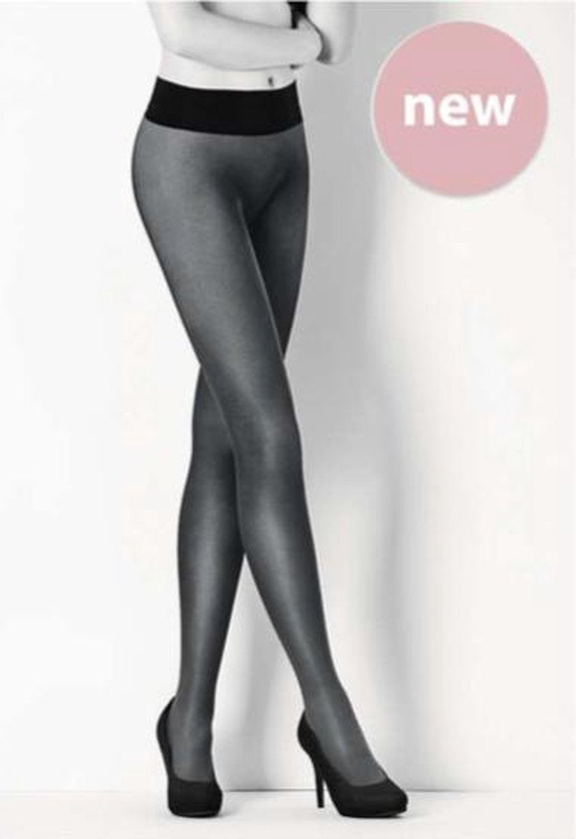Touch Effect anti cellulite 40 DEN