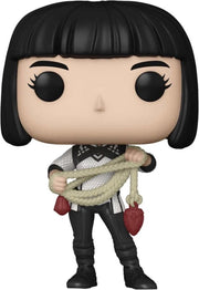 Xialing - Funko Pop! - Shang-Chi