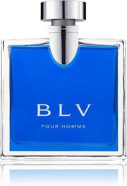 BVLGARI BLV Pour Homme Mannen 30 ml