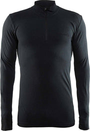 Craft Active Comfort Zip Sportvest Heren - Maat S