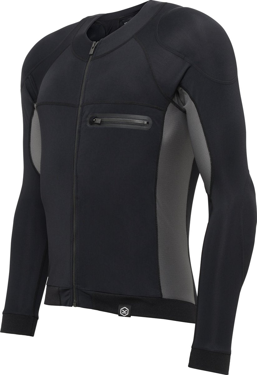 Knox Action MKI 3XL