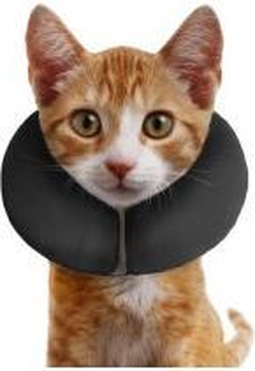ZenPet Pro Collar - XS