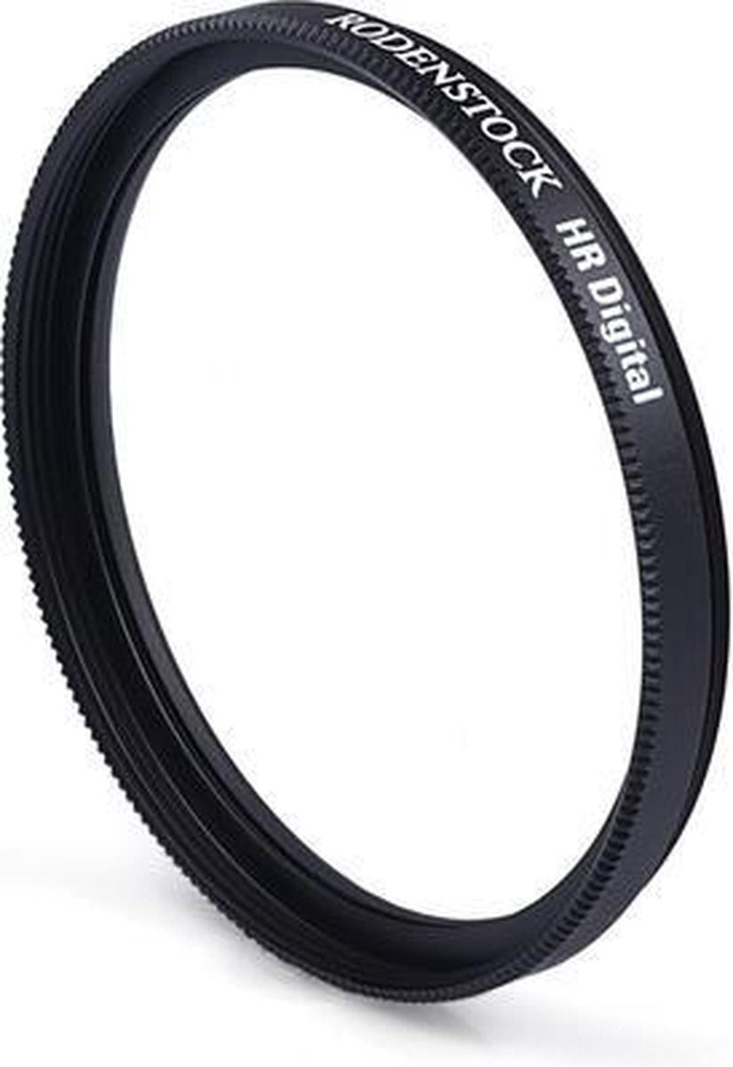Rodenstock UV Filter 40.5mm HR Digital