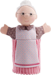 HABA Handpop Oma 27 cm 301481