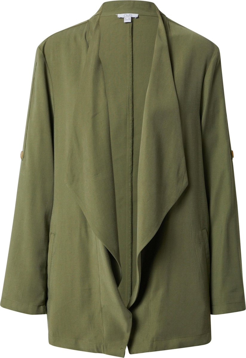 Ovs blazers Groen-40 (34)
