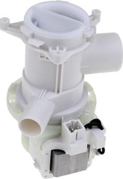 BEKO - Afvoerpomp WMB51220 - 2840940100