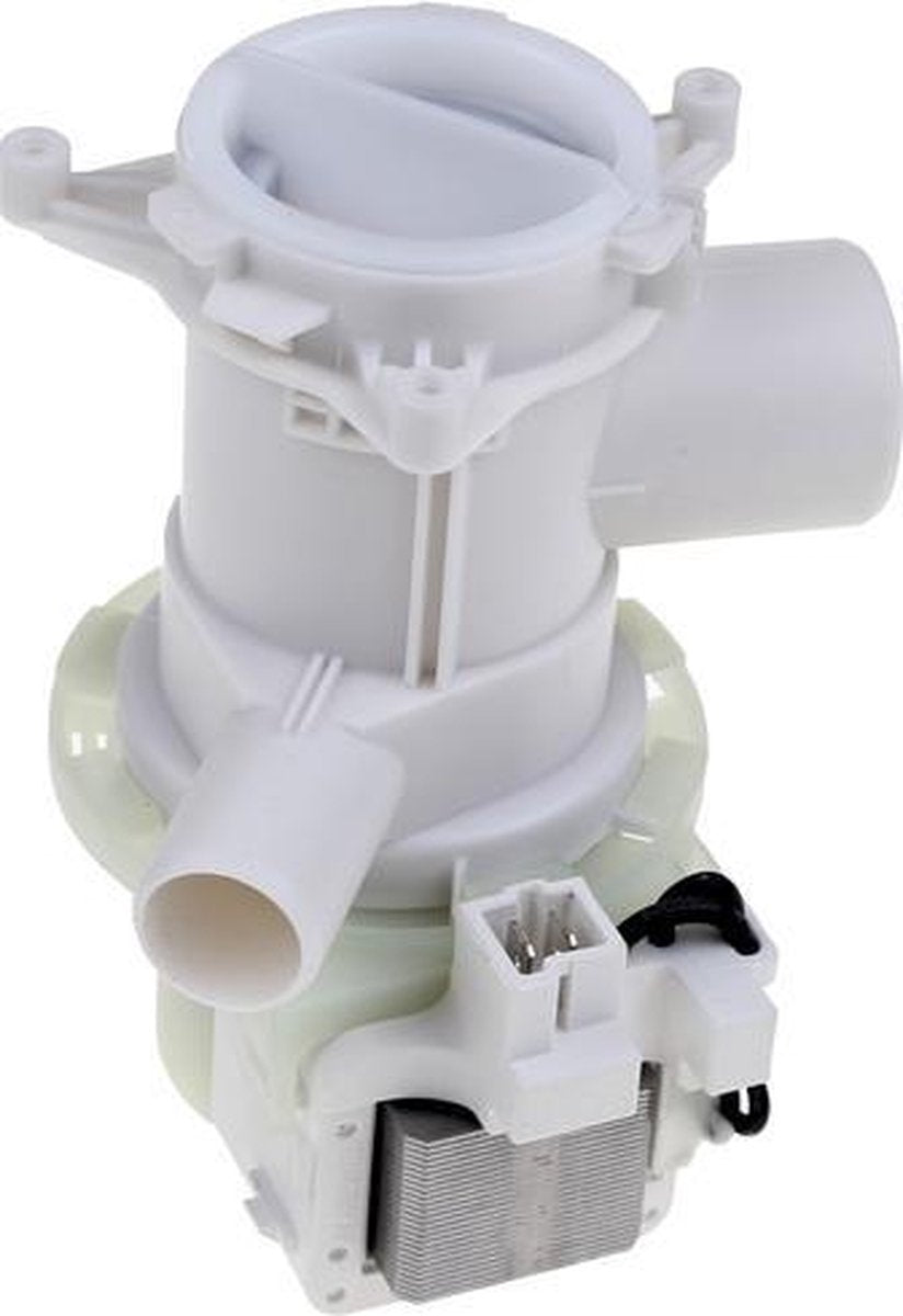 BEKO - Afvoerpomp WMB51220 - 2840940100