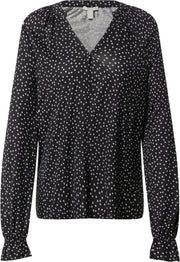 Esprit casual 991EE1K372 - Lange mouwen voor Vrouwen - Maat M