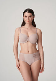 PrimaDonna Divine Voorgevormde Beugel Bh 0262651 Patine 65F