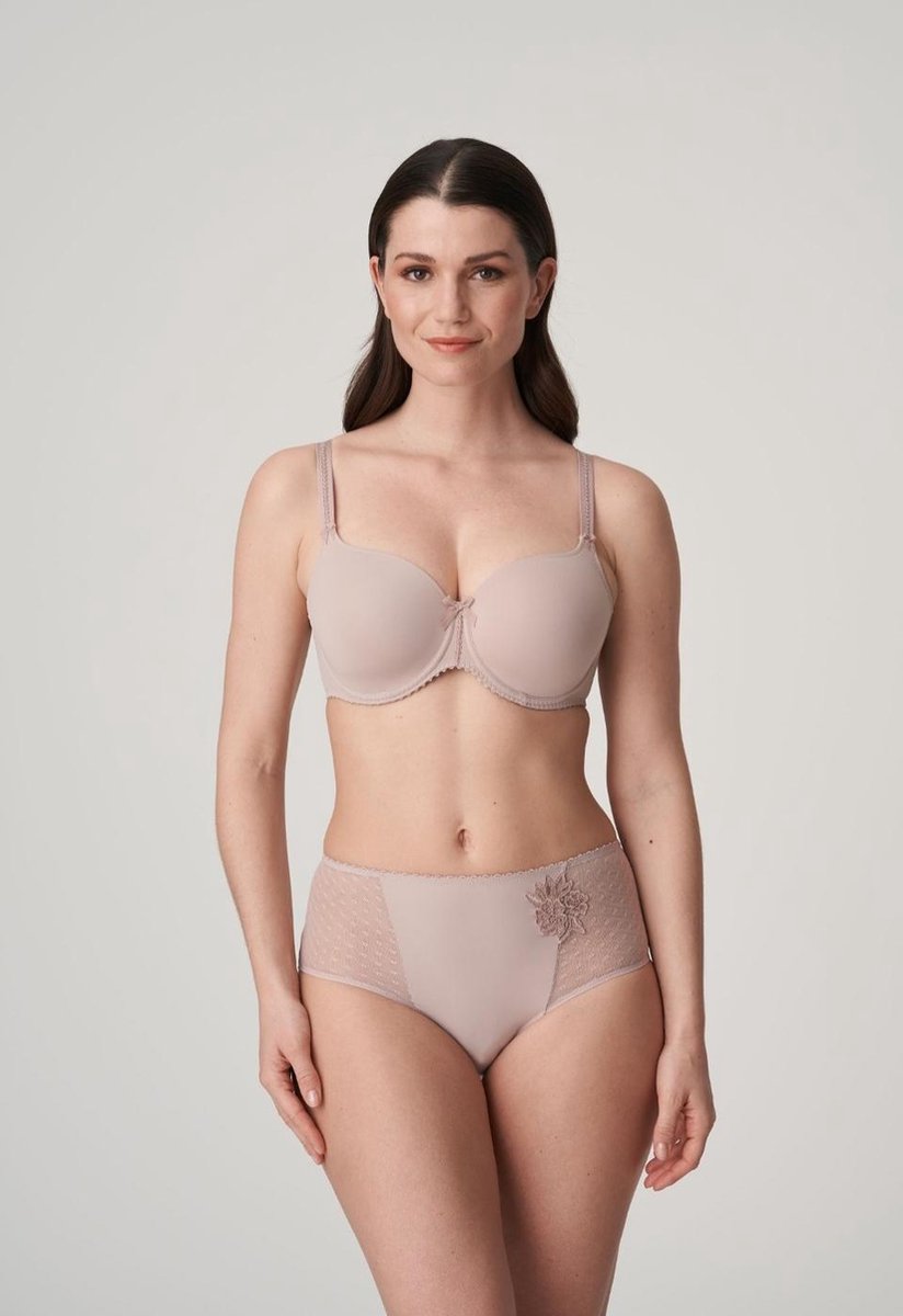 PrimaDonna Divine Voorgevormde Beugel Bh 0262651 Patine 65F