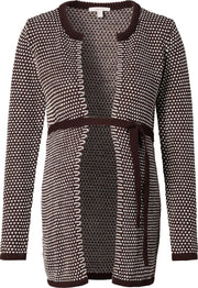 Esprit Vest Zwangerschap Maat L