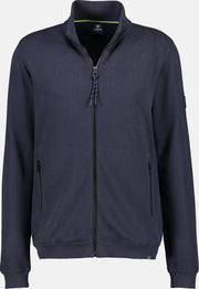 Lerros - Vest - 485