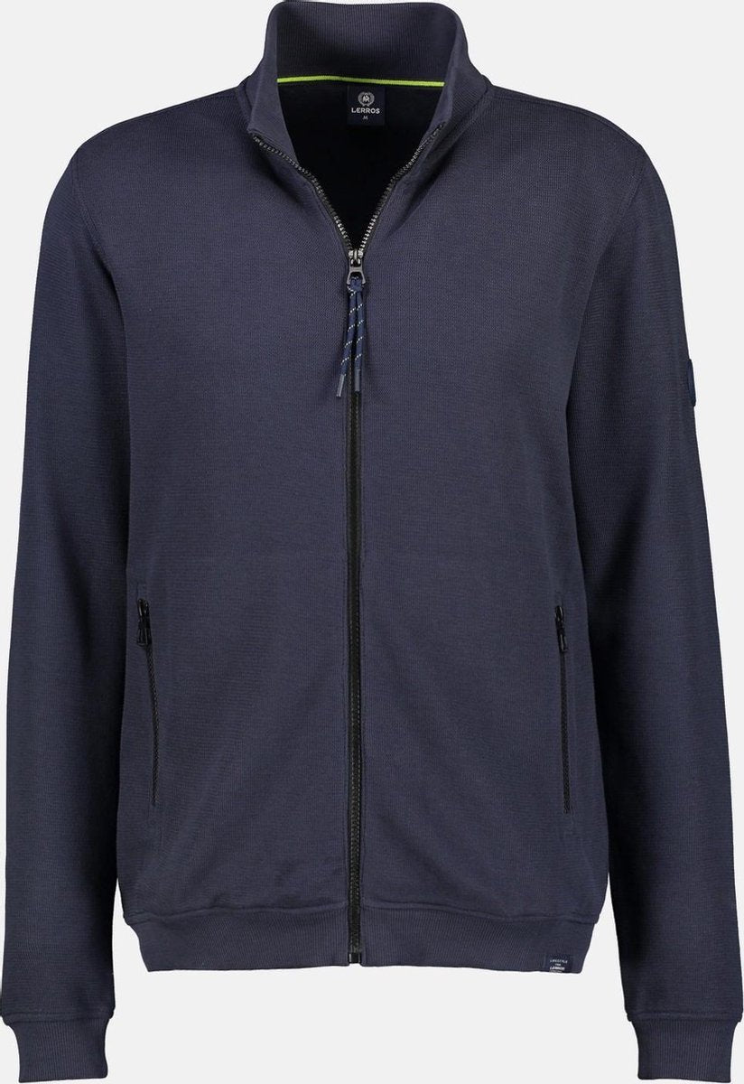 Lerros - Vest - 485