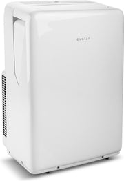Evolar EVO-3008CH - 3