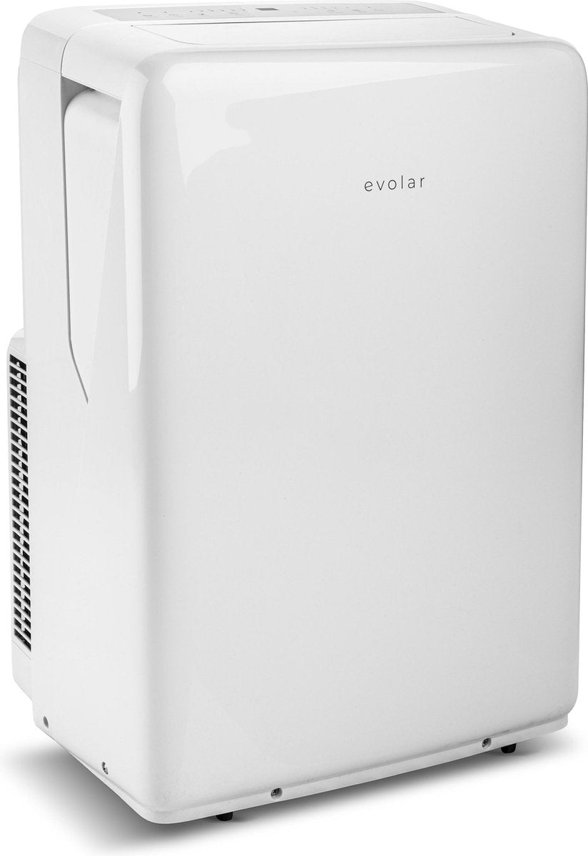 Evolar EVO-3008CH - 3