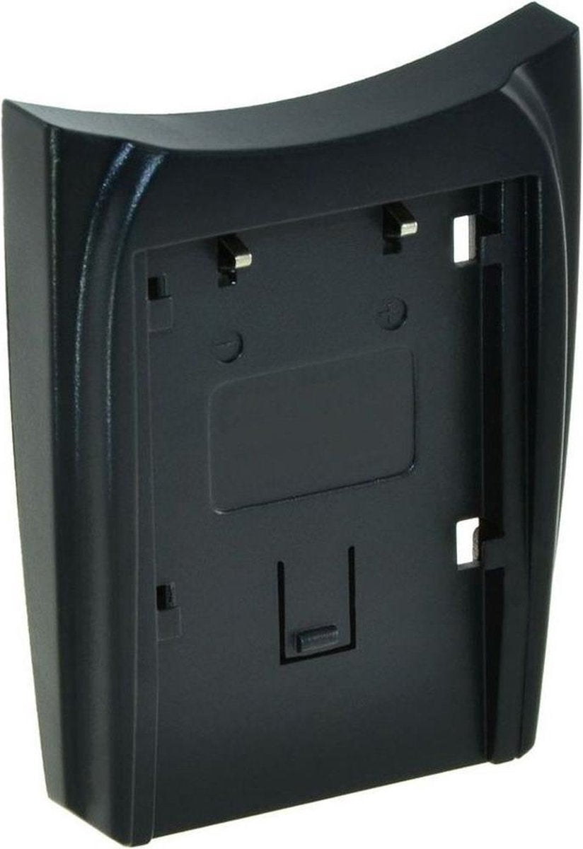 Jupio Charger Plate for Canon NB-13L