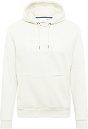 S.oliver sweatshirt Offwhite-Xl