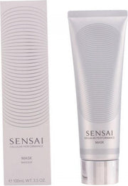 Sensai CELLULAR PERFORMANCE 100 ml 1 stuk(s)