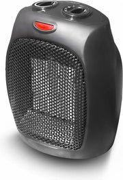 Adler AD 7702 - Keramische ventilator kachel - warm en koud