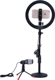 PRO-mounts Cre8tor Video Kit