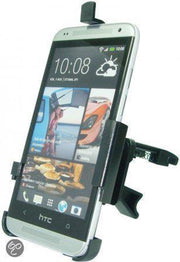Haicom Vent houder HTC Desire 601 (VI-319)