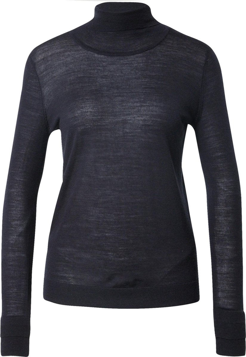 Inwear trui nora Marine-S