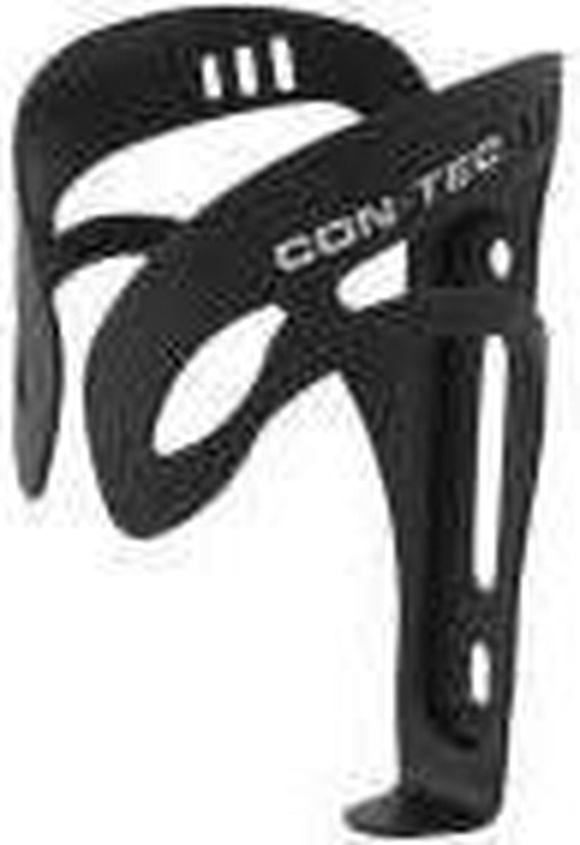Contec Bidonhouder Aero XS Black