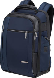 "Samsonite Laptoprugzak - Spectrolite 3.0 Lpt Backpack 14.1"" Deep Blue"