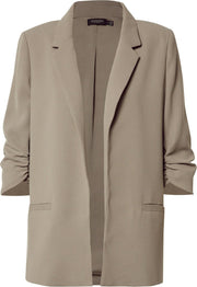 Soaked In Luxury blazers shirley Aardetinten-S (36)