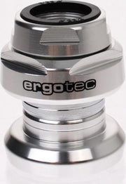 Ergotec Balhoofdstel 36