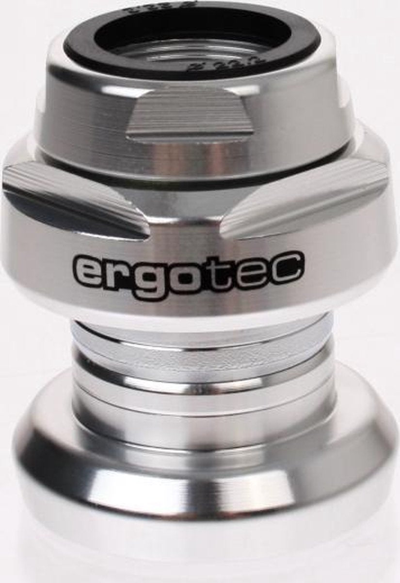 Ergotec Balhoofdstel 36