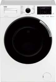 Beko WTE10744XDOS1 - Wasmachine