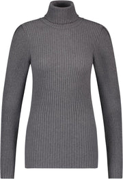 Ibana Tandra Coltrui Grijs  dames maat 42