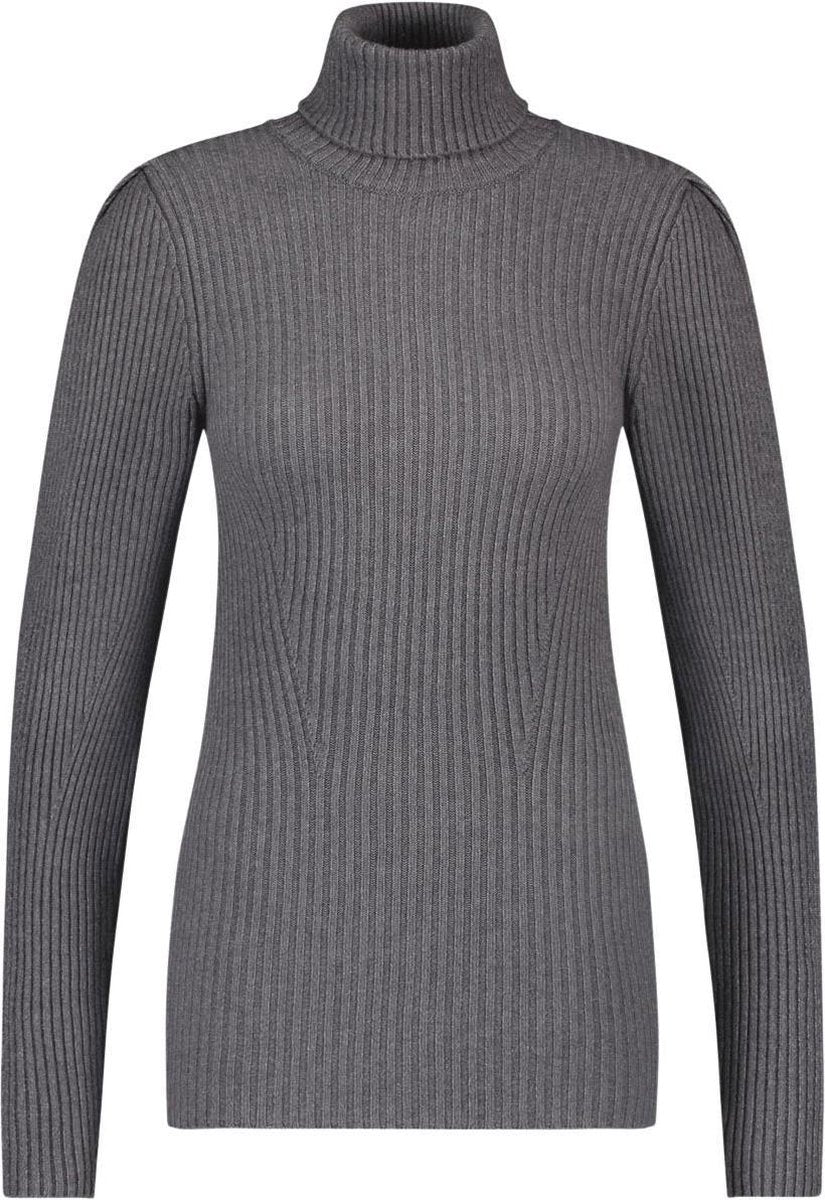 Ibana Tandra Coltrui Grijs  dames maat 42