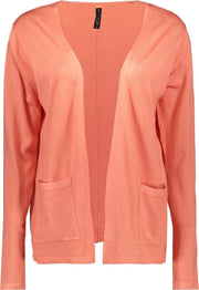 Frank Ls 21s1 U106 Soft Orange 519