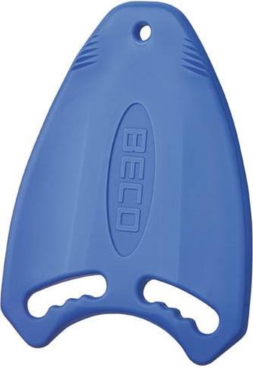 BECO Kickboard Pro