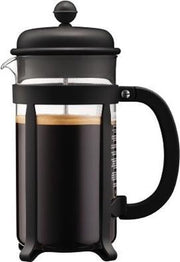 Bodum Java cafetiere 8 kops
