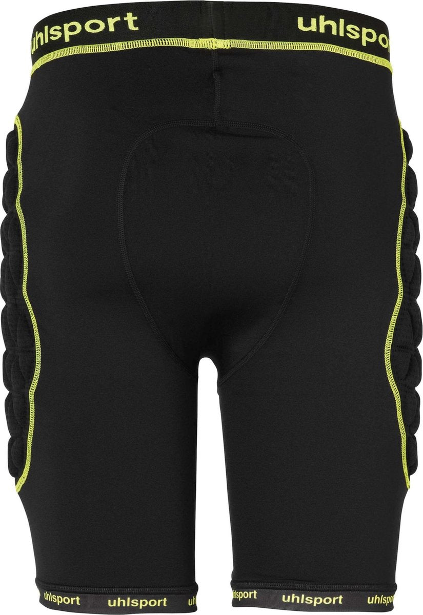 Uhlsport Bionikframe Padded Short