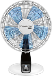 Rowenta Turbo Silence Extreme VU2630F0 - Tafelventilator