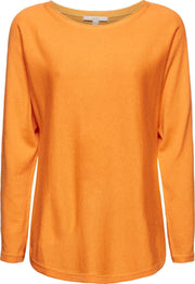 Esprit casual 120EE1I324 - Truien voor Vrouwen - Maat M