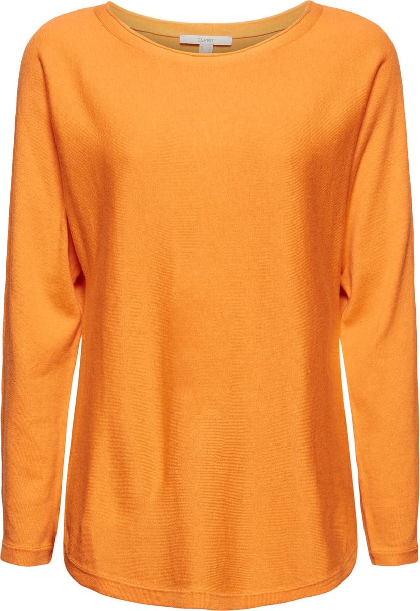 Esprit casual 120EE1I324 - Truien voor Vrouwen - Maat M