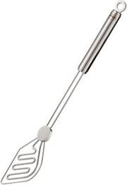 Rösle Roerlepel - RVS - 31
