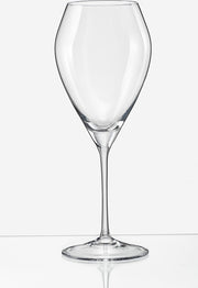 Kristallen wijnglazen Bravo 480ml