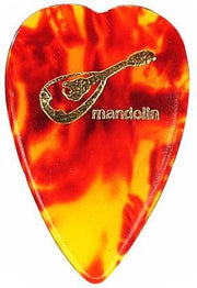 Plectrum Mandoline MP-S1 Pickboy
