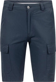 Life-Line Trent Korte Broek - Heren Outdoor Wandelbroek - Lichtgewicht