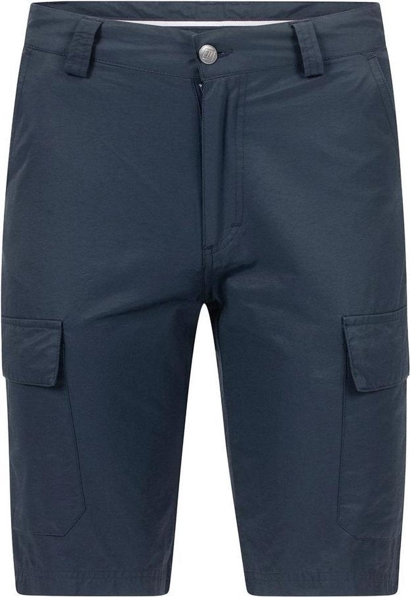Life-Line Trent Korte Broek - Heren Outdoor Wandelbroek - Lichtgewicht