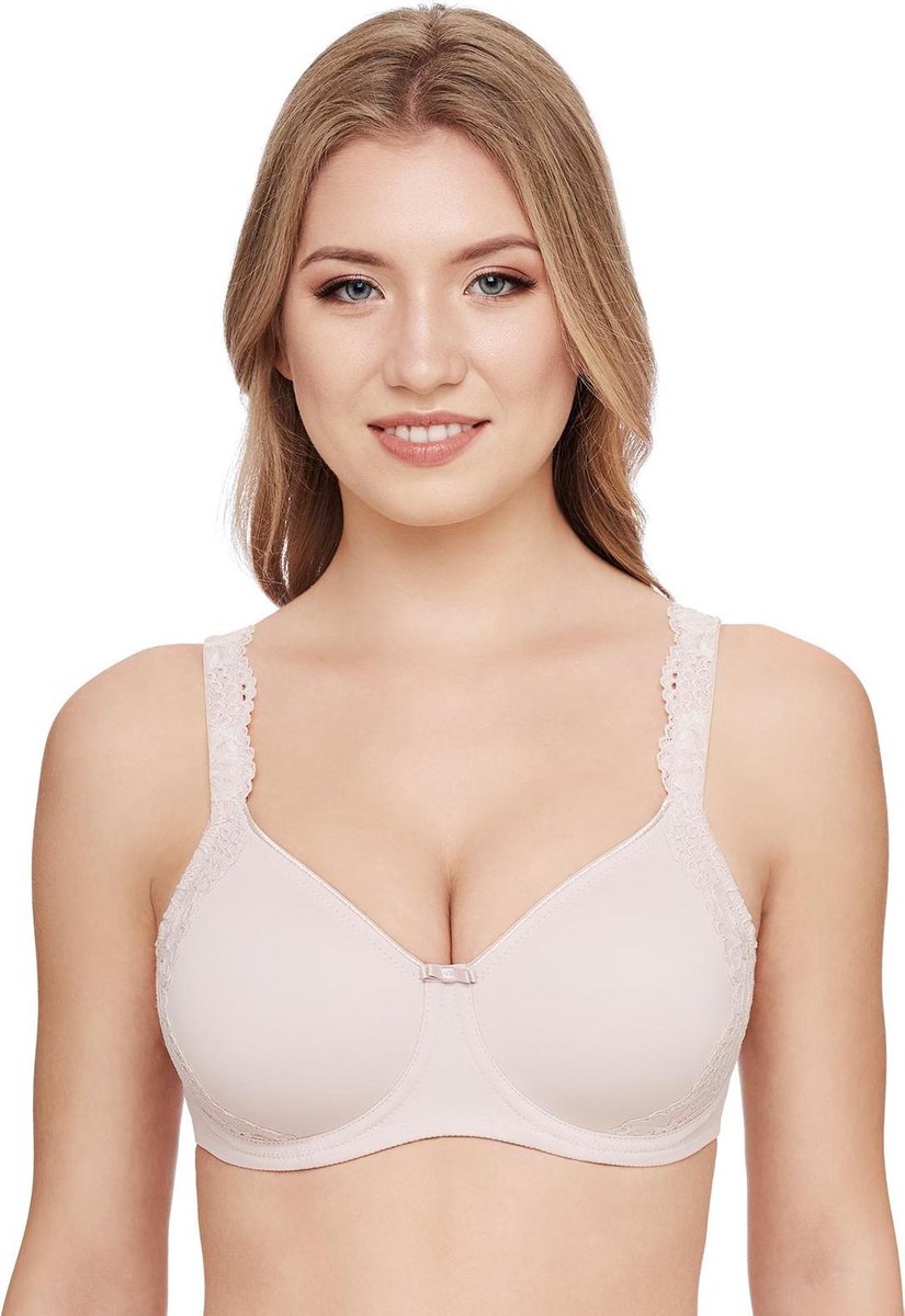 beige | SU8013-249B80 P