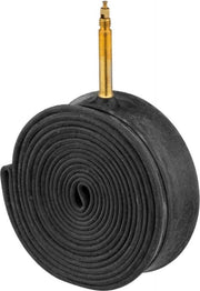 Michelin Binnenband 28 Inch A3 (35/40-622/635) Presta 40 Mm